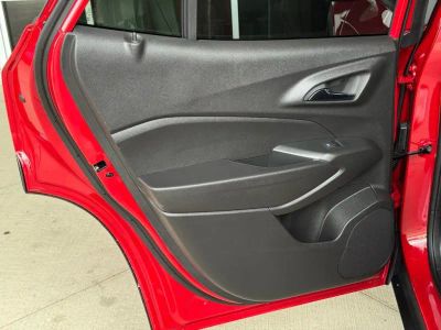 2026 Chevrolet Trax - Photo 18