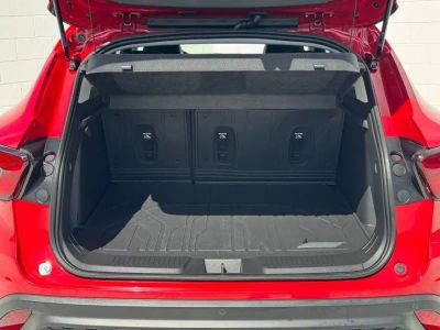 2026 Chevrolet Trax - Photo 15