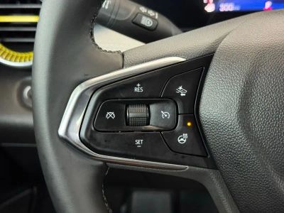 2026 Chevrolet Trax - Photo 23
