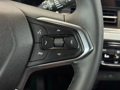 2026 Chevrolet Trax - Photo 24