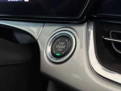 2026 Chevrolet Trax - Photo 29