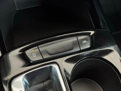 2026 Chevrolet Trax - Photo 28