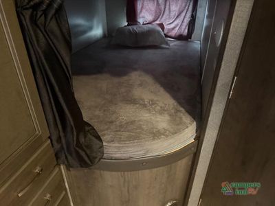 2016 Jayco Jay Flight - Photo 19