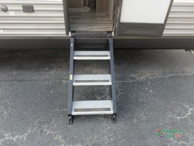 2016 Jayco Jay Flight - Photo 14