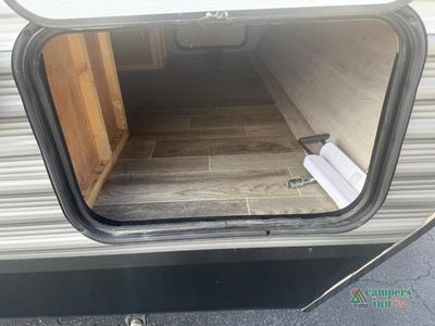 2016 Jayco Jay Flight - Photo 7