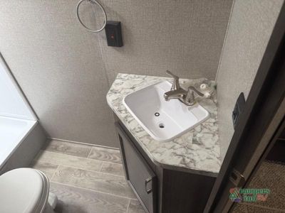2016 Jayco Jay Flight - Photo 33