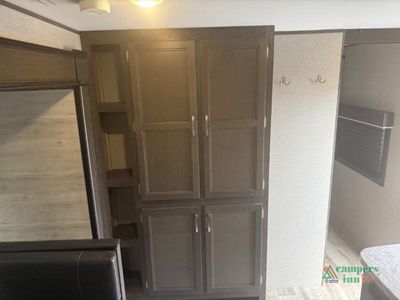 2016 Jayco Jay Flight - Photo 29