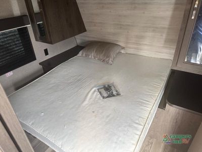 2016 Jayco Jay Flight - Photo 35