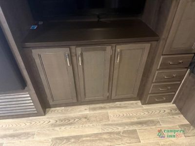 2016 Jayco Jay Flight - Photo 21