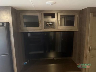 2016 Jayco Jay Flight - Photo 20