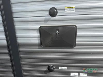 2016 Jayco Jay Flight - Photo 10