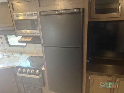 2016 Jayco Jay Flight - Photo 23