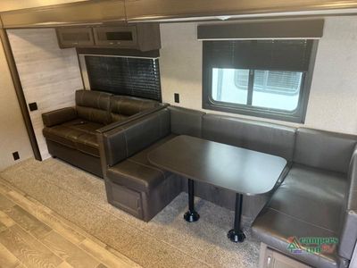 2016 Jayco Jay Flight - Photo 15