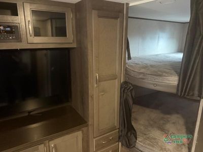 2016 Jayco Jay Flight - Photo 22