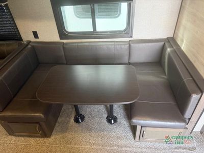 2016 Jayco Jay Flight - Photo 16