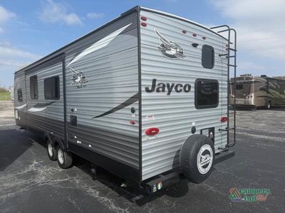 2016 Jayco Jay Flight - Photo 3