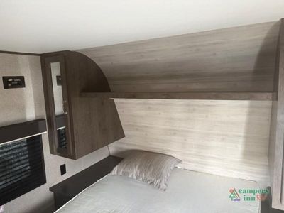 2016 Jayco Jay Flight - Photo 36