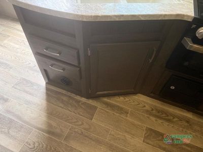 2016 Jayco Jay Flight - Photo 30