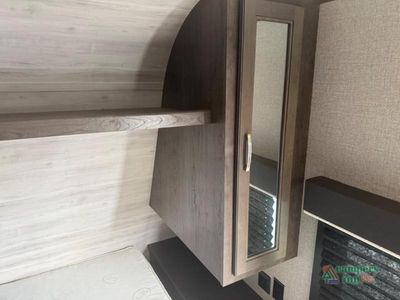 2016 Jayco Jay Flight - Photo 37