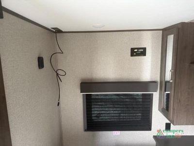 2016 Jayco Jay Flight - Photo 38