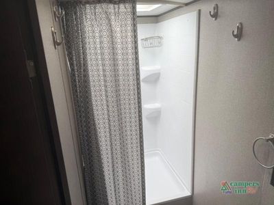 2016 Jayco Jay Flight - Photo 31