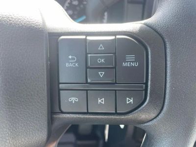 2026 Ford F-150 — photo 18 view