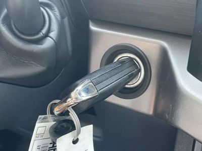 2026 Ford F-150 — photo 25 view