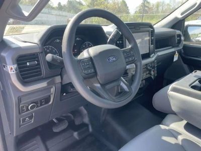 2026 Ford F-150 — photo 15 view