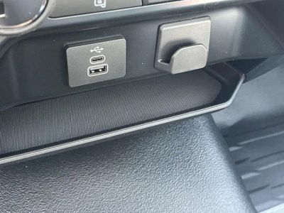 2026 Ford F-150 — photo 22 view