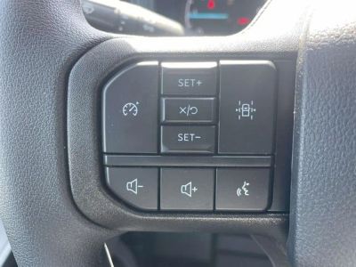 2026 Ford F-150 — photo 17 view
