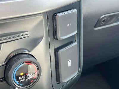 2026 Ford F-150 — photo 20 view