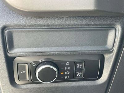 2026 Ford F-150 — photo 11 view