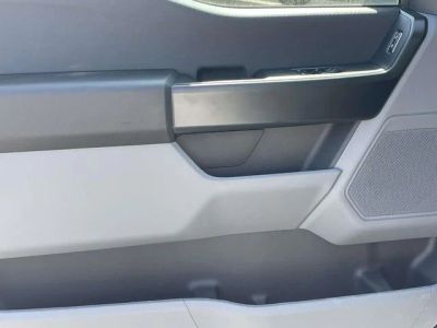 2026 Ford F-150 — photo 9 view