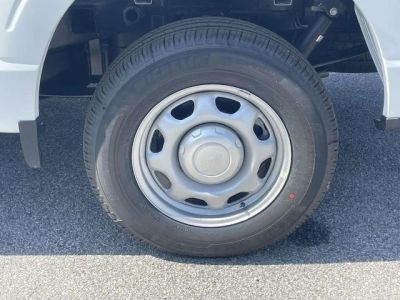 2026 Ford F-150 — photo 8 view