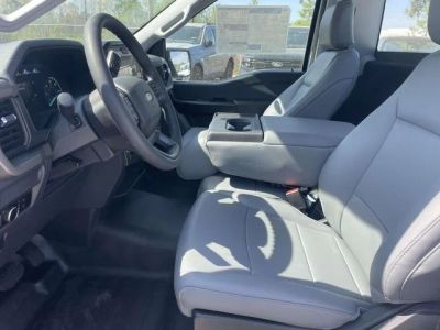 2026 Ford F-150 — photo 14 view