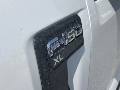 2026 Ford F-150 — photo 7 view