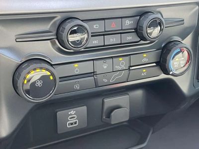 2026 Ford F-150 — photo 19 view
