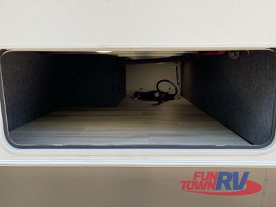 2026 Forest River RV Cardinal - Photo 7