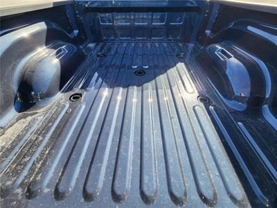 2026 2026 RAM 2500 - Photo 4