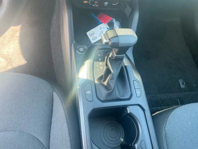 2026 Kia K4 — photo 13 view