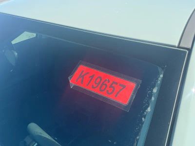 2026 Kia K4 — photo 9 view
