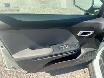 2026 Kia K4 — photo 16 view