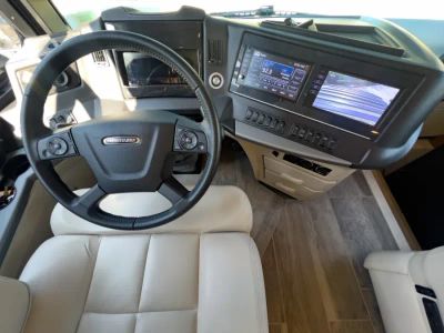 2020 Newmar NEW AIRE - Photo 2