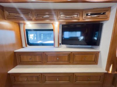 2020 Newmar NEW AIRE - Photo 16