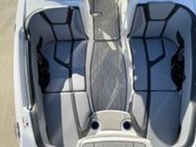 2026 Yamaha 255 XE - Photo 44