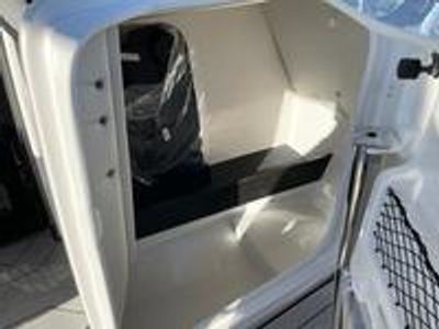 2026 Yamaha 255 XE - Photo 40