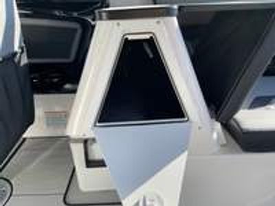 2026 Yamaha 255 XE - Photo 23