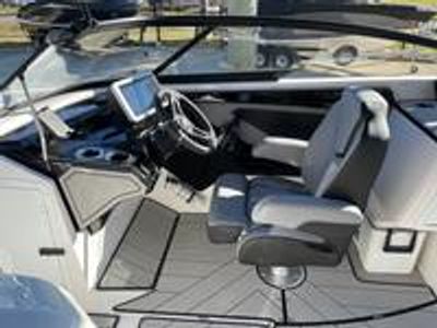 2026 Yamaha 255 XE - Photo 26