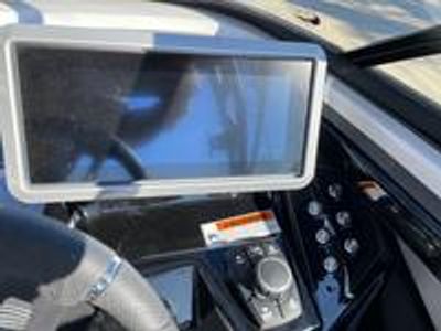 2026 Yamaha 255 XE - Photo 32