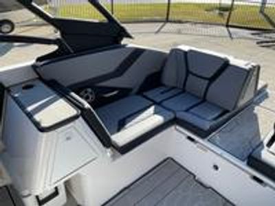 2026 Yamaha 255 XE - Photo 20